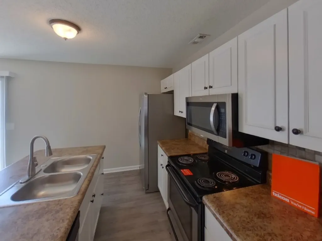 911 Red Feather Trail Murfreesboro TN 37128