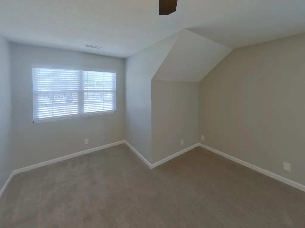 911 Red Feather Trail Murfreesboro TN 37128