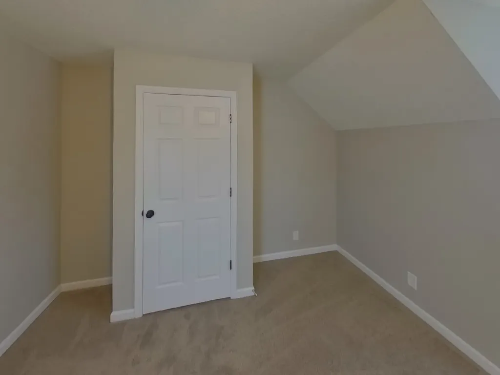 911 Red Feather Trail Murfreesboro TN 37128