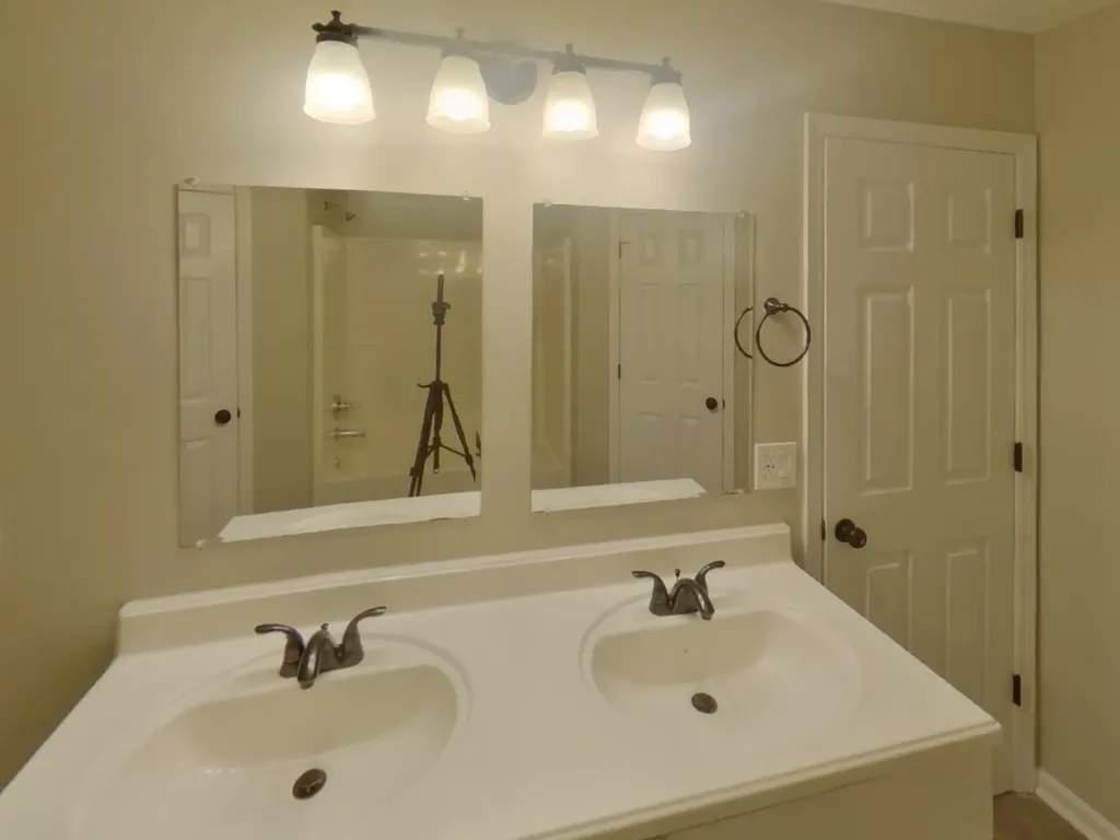 911 Red Feather Trail Murfreesboro TN 37128