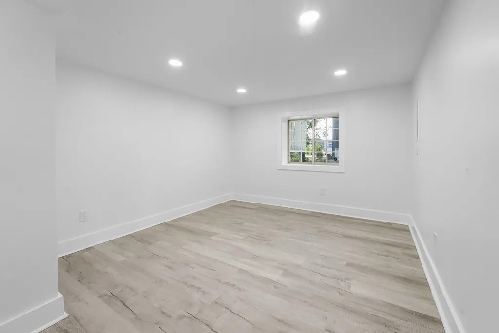 126 Donelsonwood Drive Nashville TN 37214