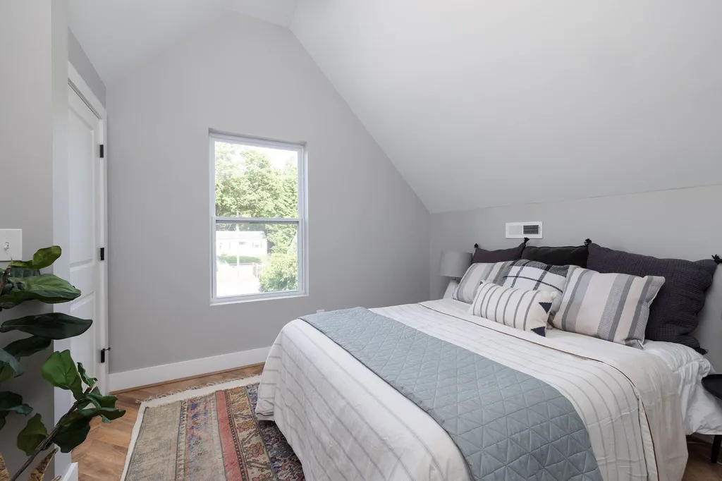 1104 Matthews Place Nashville TN 37206