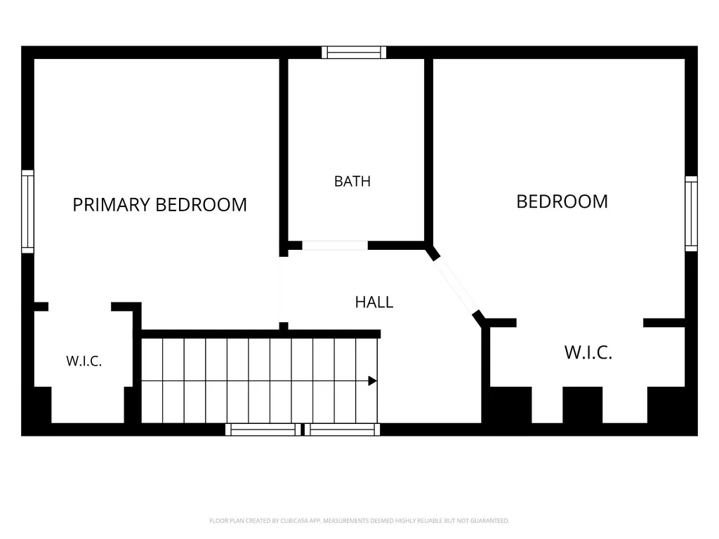 1104 Matthews Place Nashville TN 37206