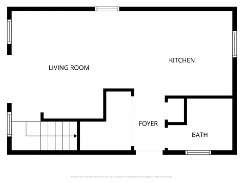 1104 Matthews Place Nashville TN 37206