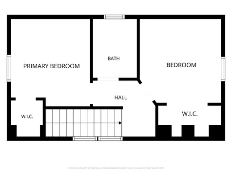 1104 Matthews Place Nashville TN 37206
