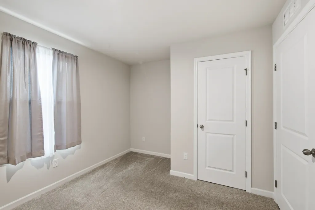 761 Kalu Drive Murfreesboro TN 37130
