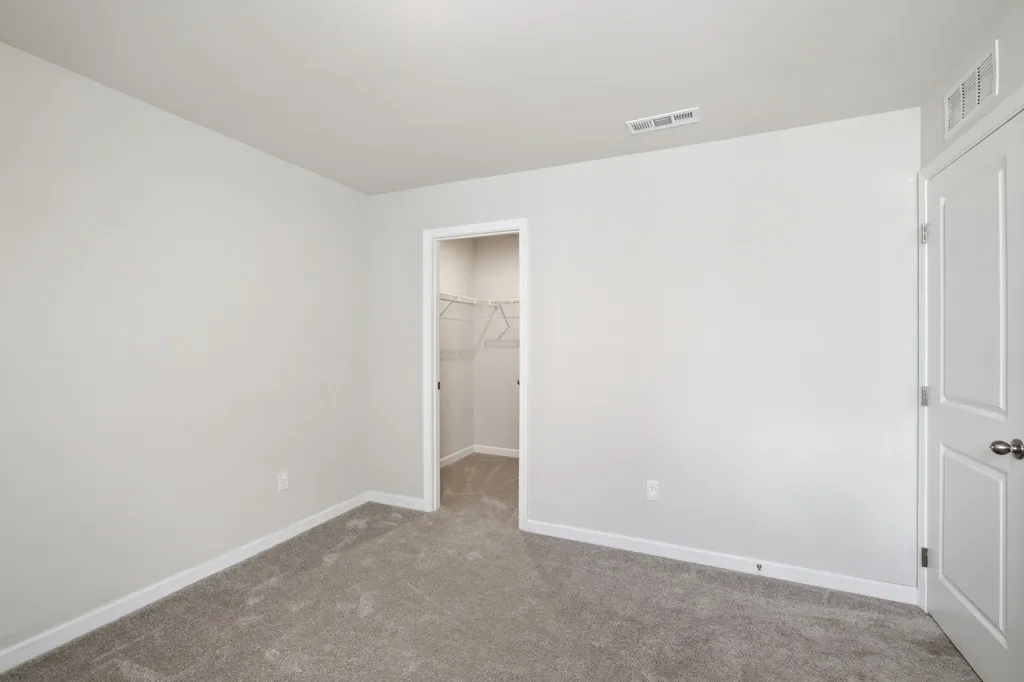 761 Kalu Drive Murfreesboro TN 37130