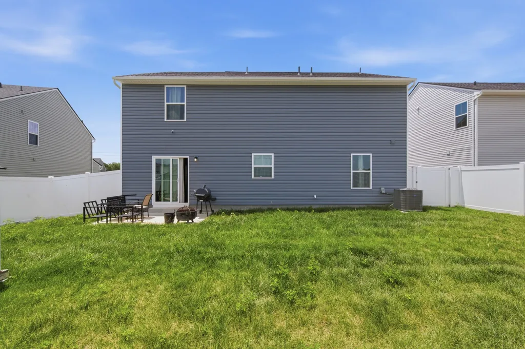 761 Kalu Drive Murfreesboro TN 37130