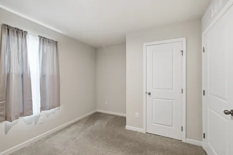 761 Kalu Drive Murfreesboro TN 37130