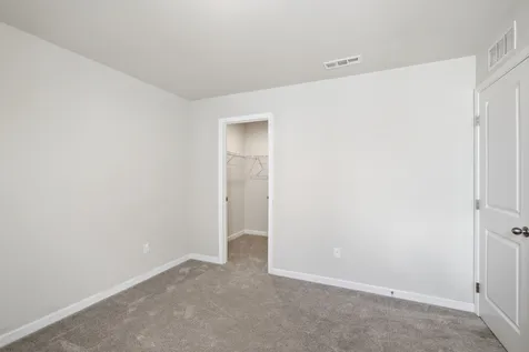 761 Kalu Drive Murfreesboro TN 37130
