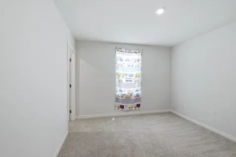 761 Kalu Drive Murfreesboro TN 37130