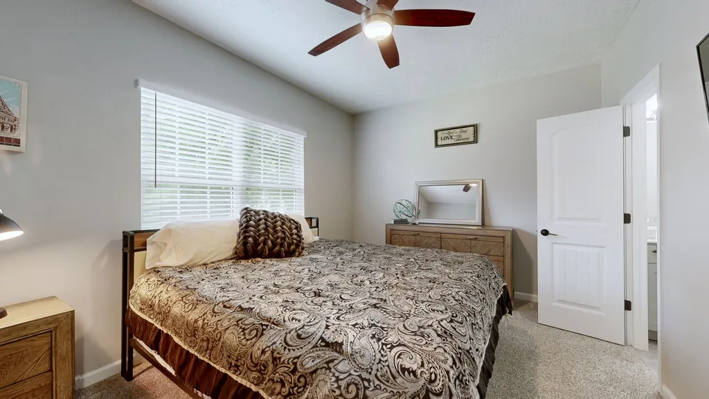 110 Bakertown Road Antioch TN 37013