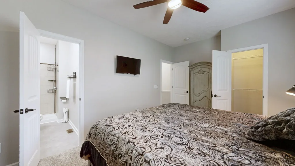 110 Bakertown Road Antioch TN 37013