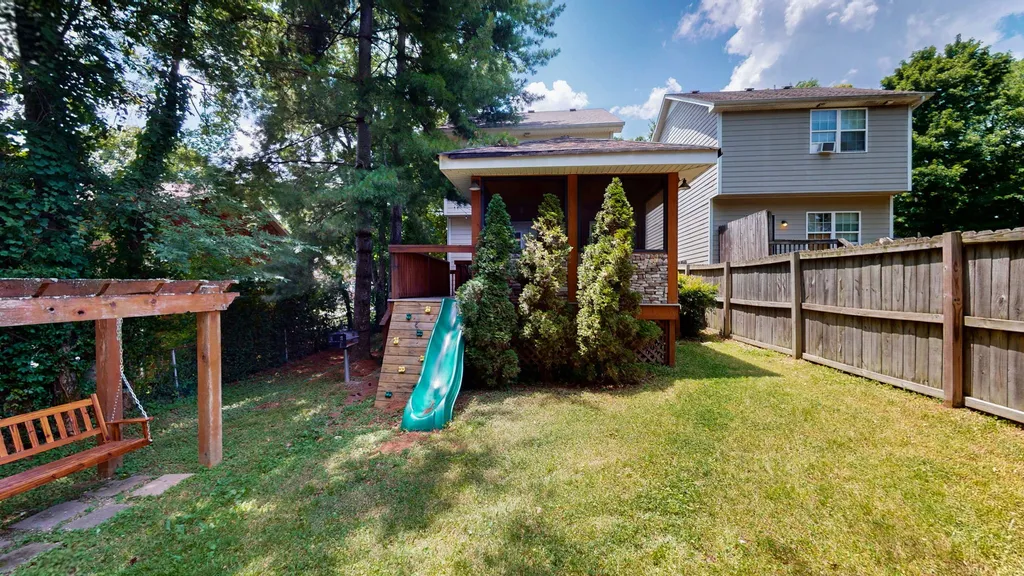 110 Bakertown Road Antioch TN 37013