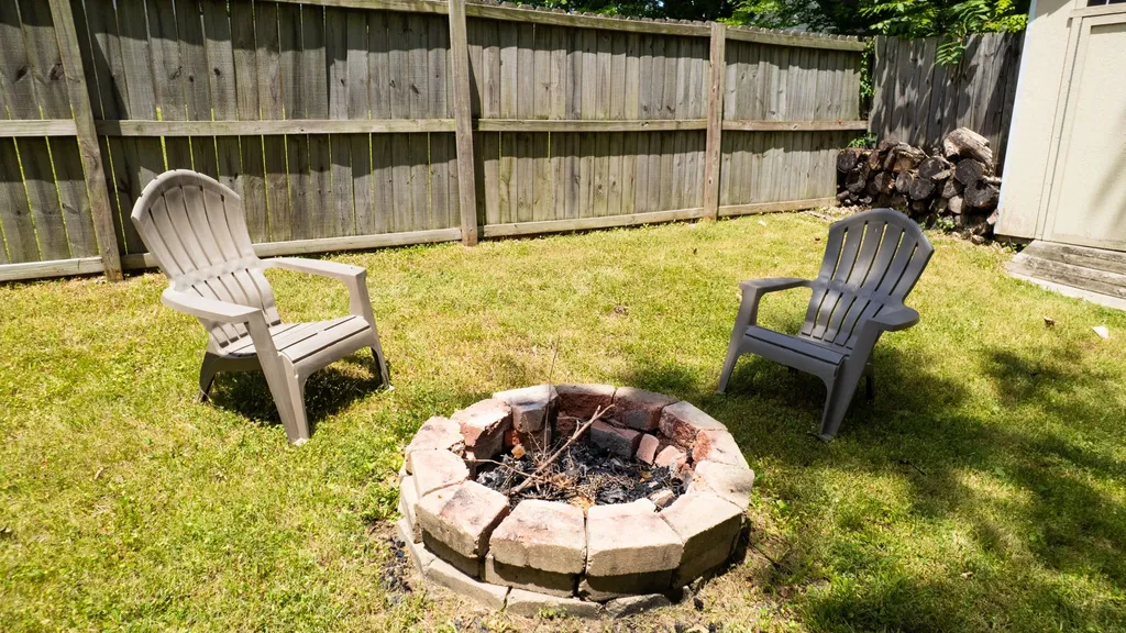 110 Bakertown Road Antioch TN 37013