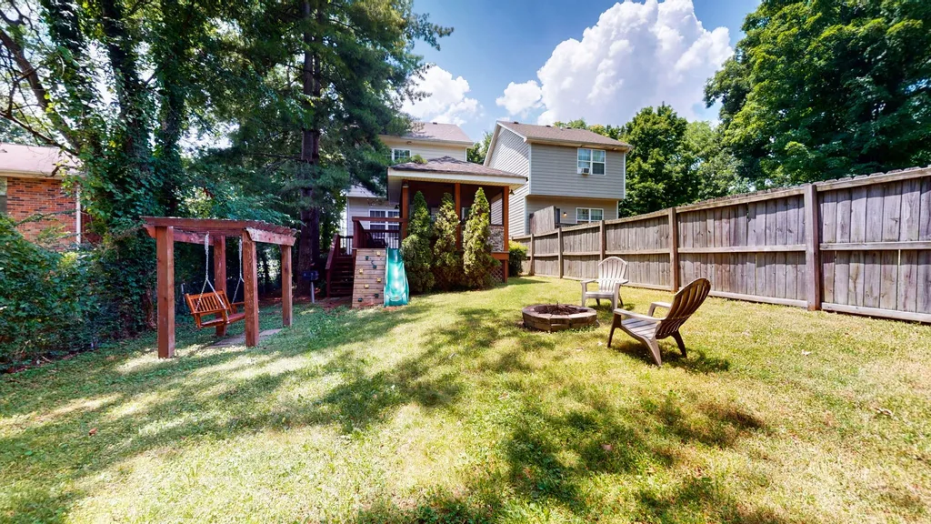 110 Bakertown Road Antioch TN 37013