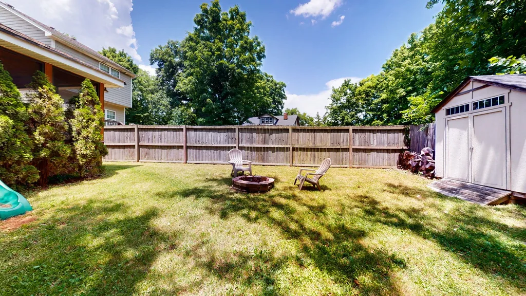 110 Bakertown Road Antioch TN 37013