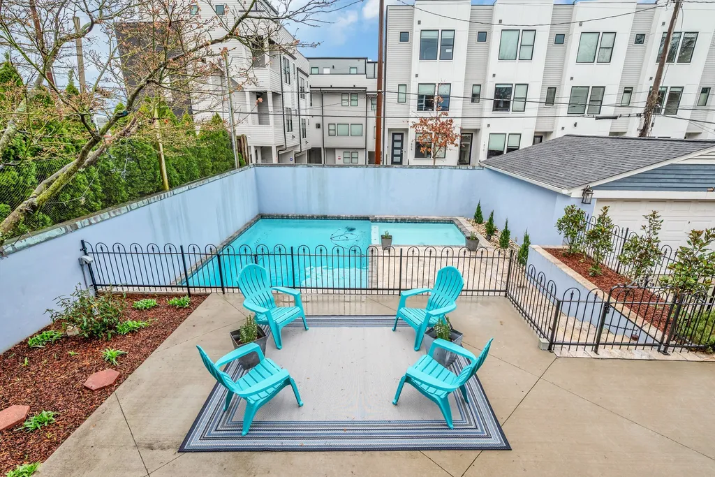 1619 18th Ave, S Nashville TN 37212