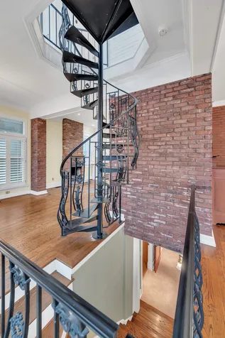 1619 18th Ave, S Nashville TN 37212