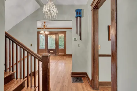 1619 18th Ave, S Nashville TN 37212