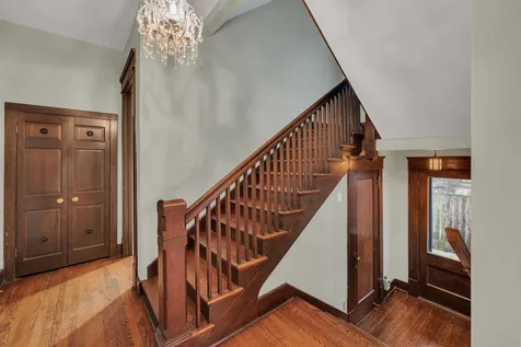 1619 18th Ave, S Nashville TN 37212