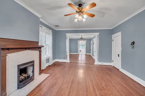 1619 18th Ave, S Nashville TN 37212