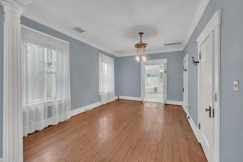 1619 18th Ave, S Nashville TN 37212