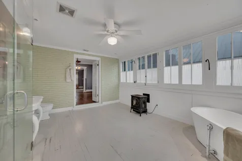 1619 18th Ave, S Nashville TN 37212