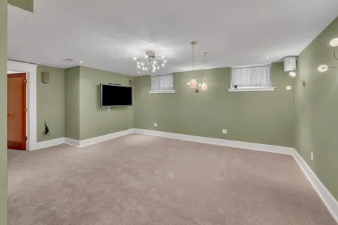1619 18th Ave, S Nashville TN 37212