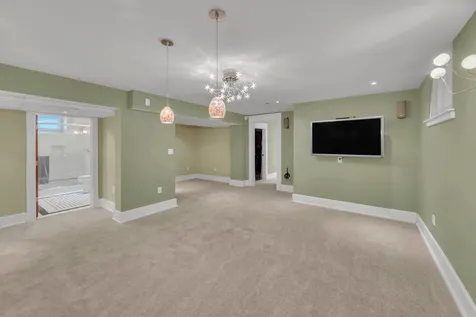 1619 18th Ave, S Nashville TN 37212