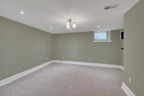 1619 18th Ave, S Nashville TN 37212