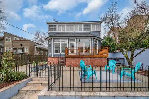 1619 18th Ave, S Nashville TN 37212