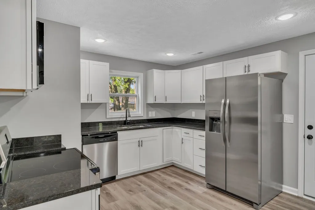 302 Maple Street Madison TN 37115