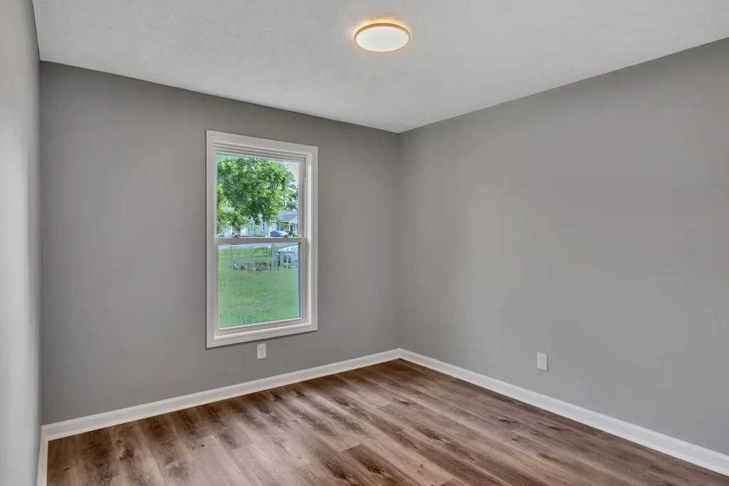 302 Maple Street Madison TN 37115
