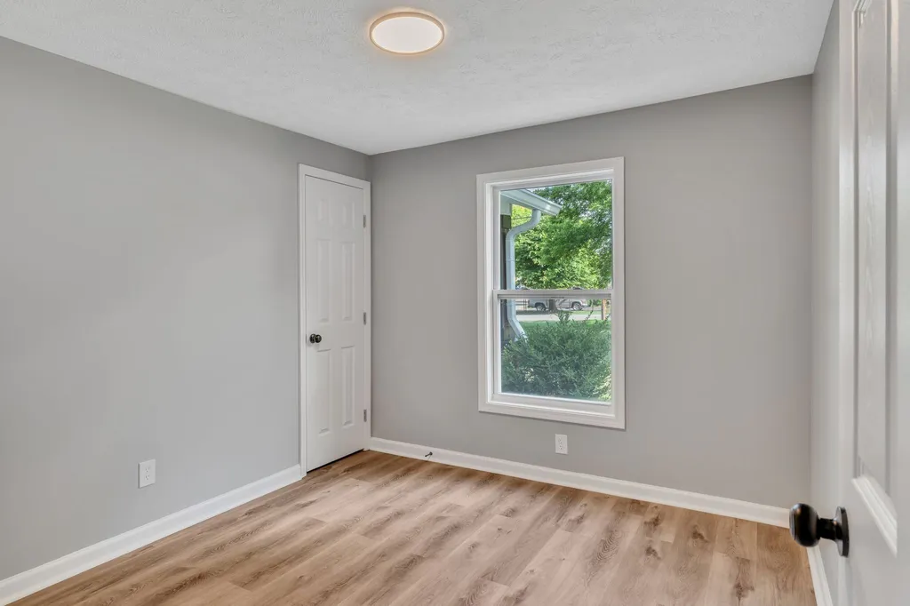 302 Maple Street Madison TN 37115