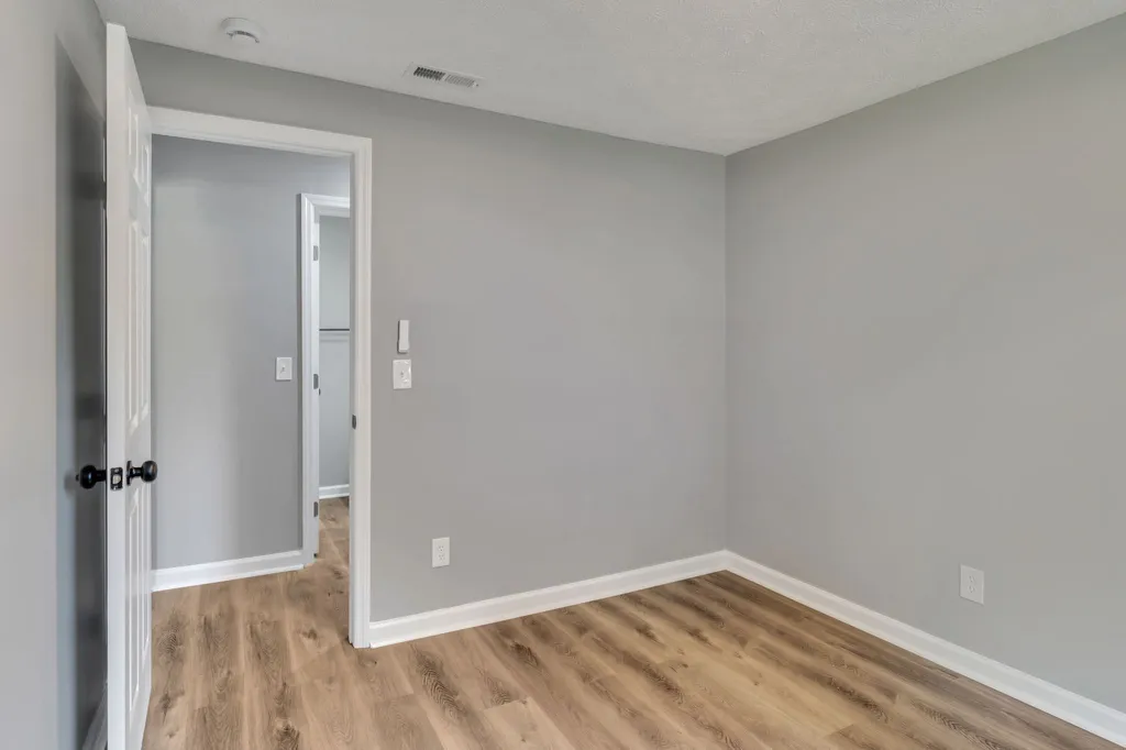 302 Maple Street Madison TN 37115