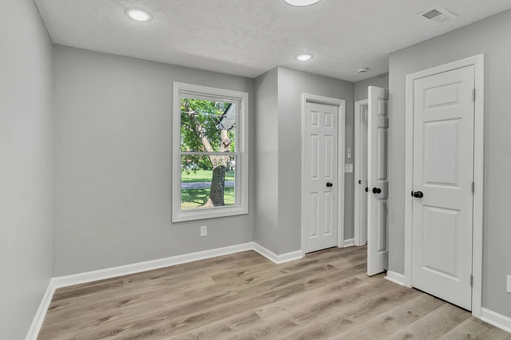 302 Maple Street Madison TN 37115