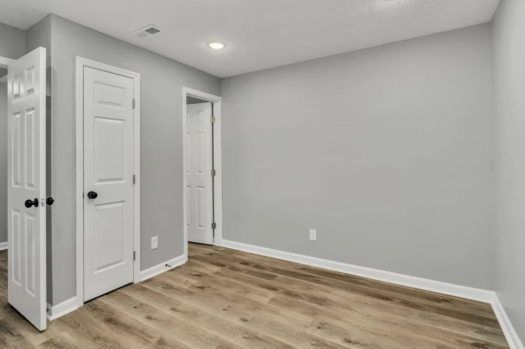 302 Maple Street Madison TN 37115