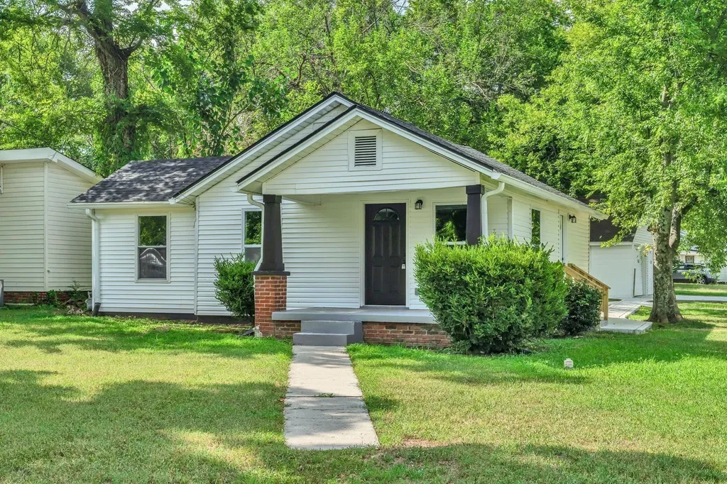 302 Maple Street Madison TN 37115
