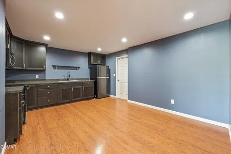 1356 Bluegrass Road Sevierville TN 37862