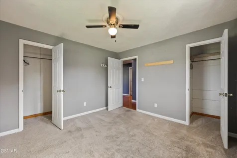 1356 Bluegrass Road Sevierville TN 37862