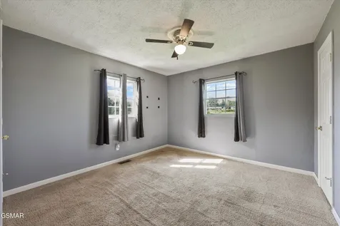 1356 Bluegrass Road Sevierville TN 37862