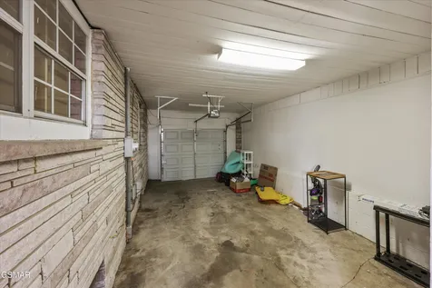 1356 Bluegrass Road Sevierville TN 37862