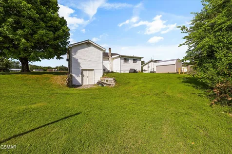 1356 Bluegrass Road Sevierville TN 37862