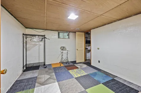 1356 Bluegrass Road Sevierville TN 37862