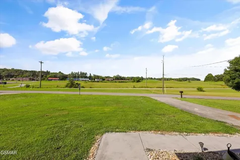 1356 Bluegrass Road Sevierville TN 37862