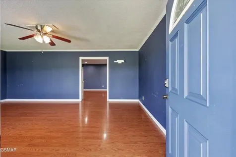 1356 Bluegrass Road Sevierville TN 37862