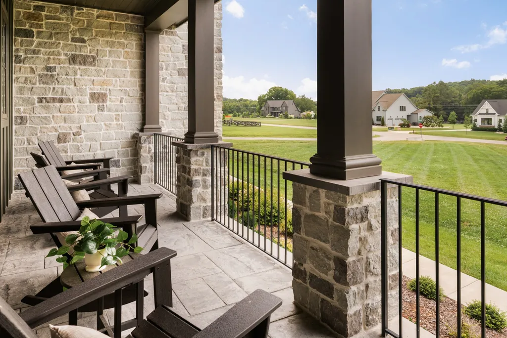 5201 Bond Springs Court Thompsons Station TN 37179