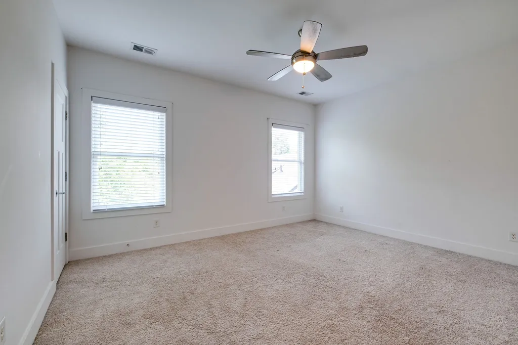 2022B 10th Ave, S Nashville TN 37204