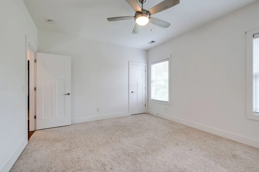 2022B 10th Ave, S Nashville TN 37204